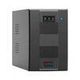 ИБП Eltena Smart Station LX1500 ( 1,5 кВА / 0,9 кВт ) - фото 1