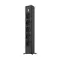 Piega Premium 501 Wireless Gen.2 Black