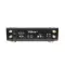 Axxess Forte 2 Black