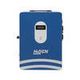 ИБП Hiden Control HPK25-1200M10L - фото 1