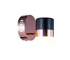 Бра Elegante 2045/02/01W Stilfort