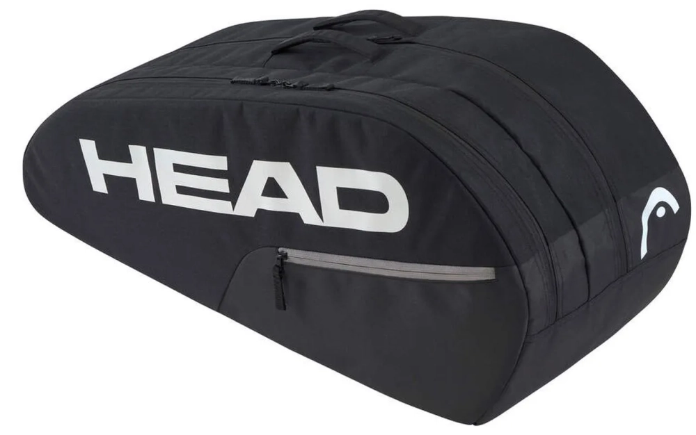 Сумка теннисная Head Base Racquet M