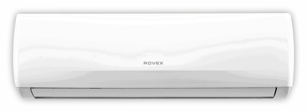 Сплит-система Rovex City RS-18CST4