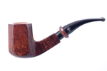 Трубка Sir Del Nobile Viareggio, форма 13