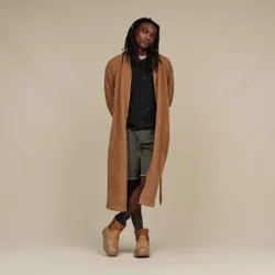 Ботинки мужские UGG Classic Mini Mod