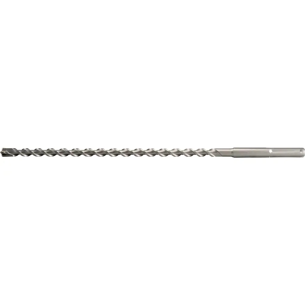 Бур SDS-max 4cutter 16х400х540 мм Makita E-11374