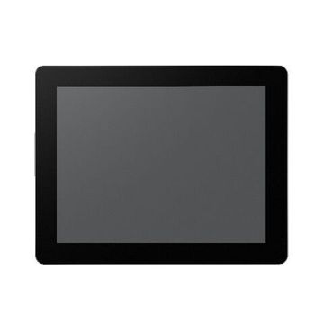 IDP31-104-P40DVB1E