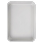 Форма для выпечки Patisse Ceramic 35х24х5 см