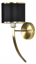 Бра Lumion MODERNI 8406/1W