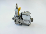 Клапан газовый (HONEYWELL VK4105M) BAXI Eco Compact/Eco-5 Compact/Main-5 (арт. 710660400)