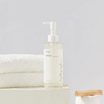 Heartleaf Pore Control Cleansing Oil 20 ml