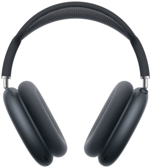 Apple AirPods Max 2 2026