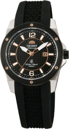 Женские часы Orient FNR1H002B0