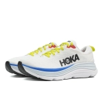 Кроссовки мужские Hoka Gaviota 5 Wide