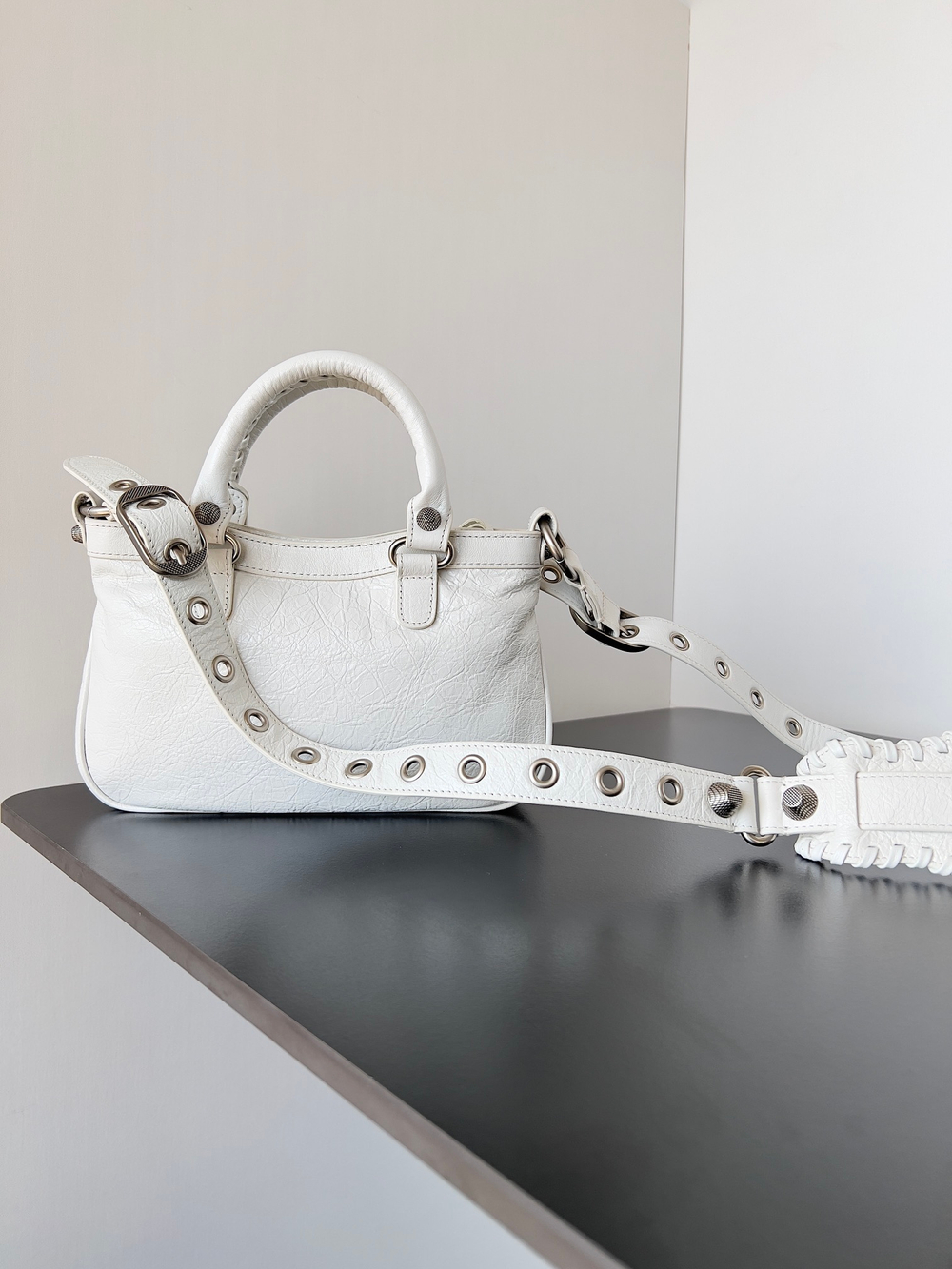Le City Bag Neo