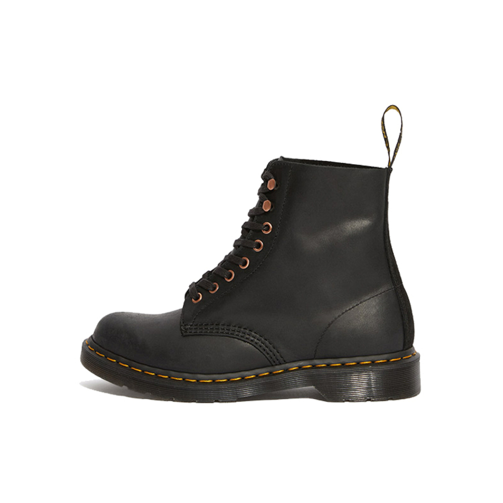 Сапоги Dr.Martens 1460 8, 25359001