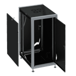 Sysmatrix SL 6033.922