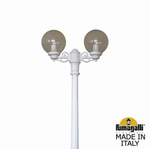 Ландшафтный светильник Fumagalli GLOBE 250 G25.157.S20.WZF1R