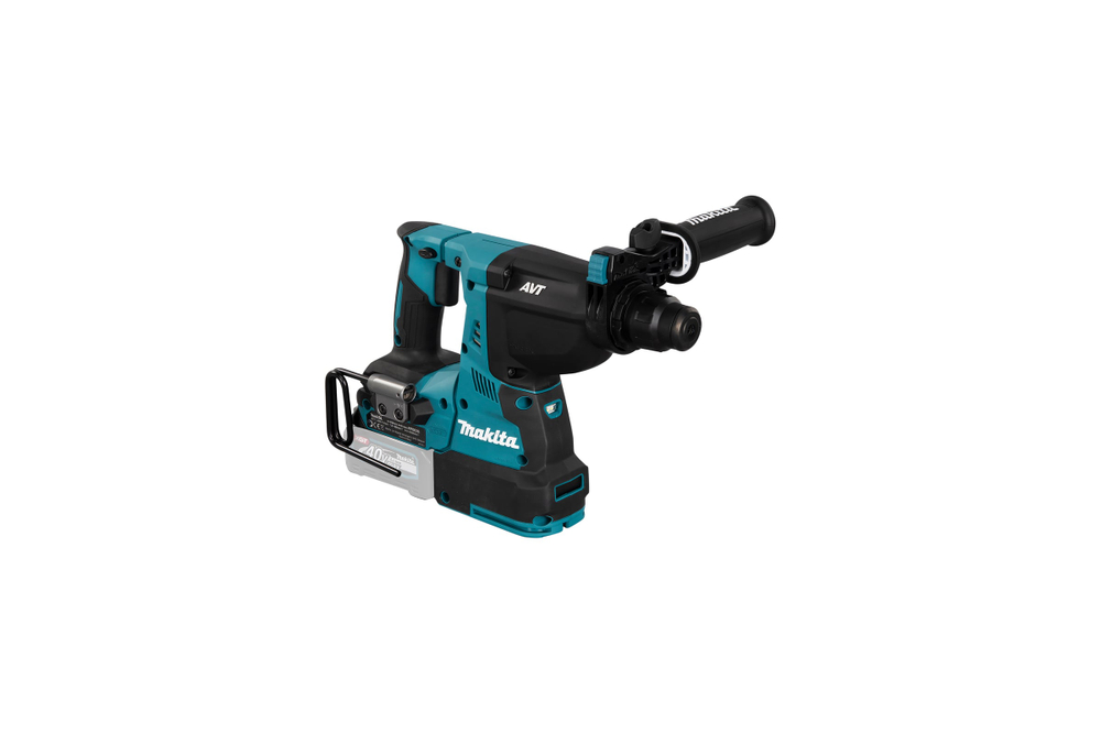 Аккумуляторный перфоратор Makita HR003GZ