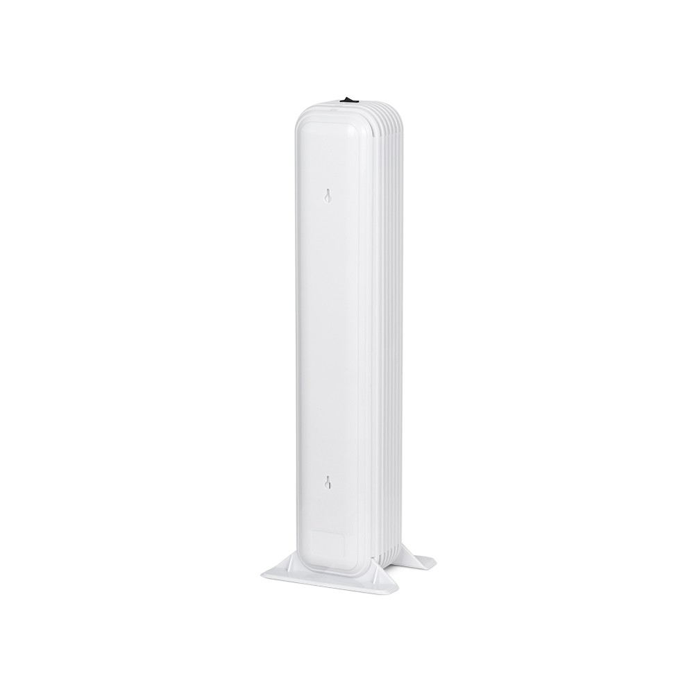 Рециркулятор бактерицидный Армед Aircube 215-22 MAX, 2×15 Вт
