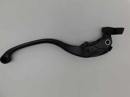 рычаг сцепления Kawasaki ZZR1400 Ninja ZX-14 1400GTR 13236-0104