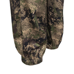 Костюм Remington Alabama Professional Green Forest р. XL