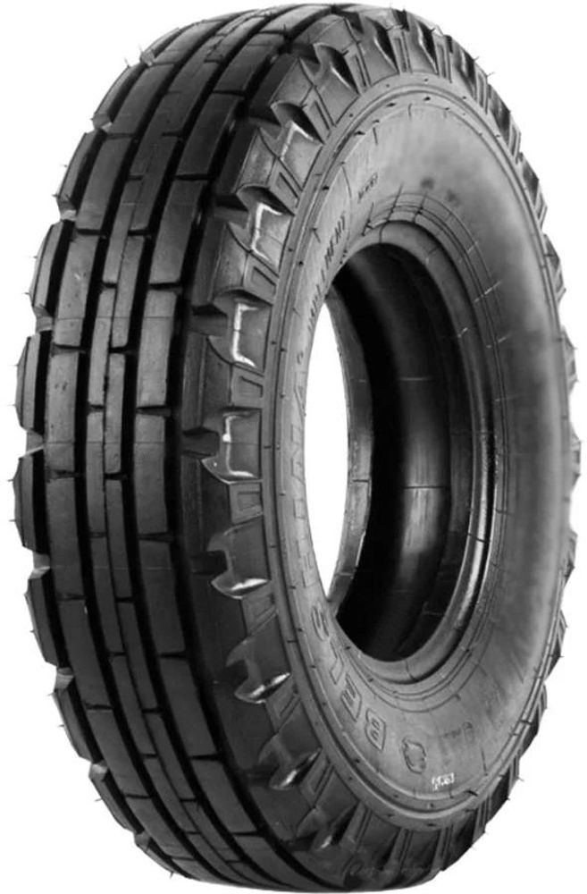 Белшина Бел-92 10/75 R15.3 119A6