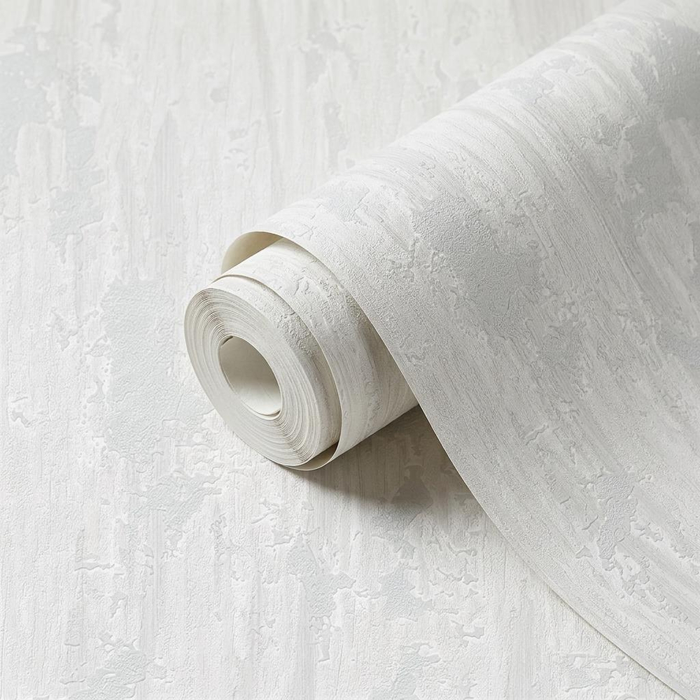 DU&KA Eftelia DK.260004-8
