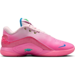 Купить в Москве LeBron 22 I Promise