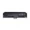 Primare PRE35 DAC Black