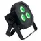 American Dj Mega QA PAR38