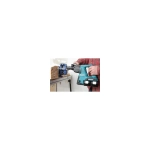 Аккумуляторный перфоратор Makita DHR264Z
