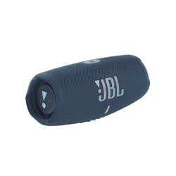 Портативная колонка JBL Charge 5 синий