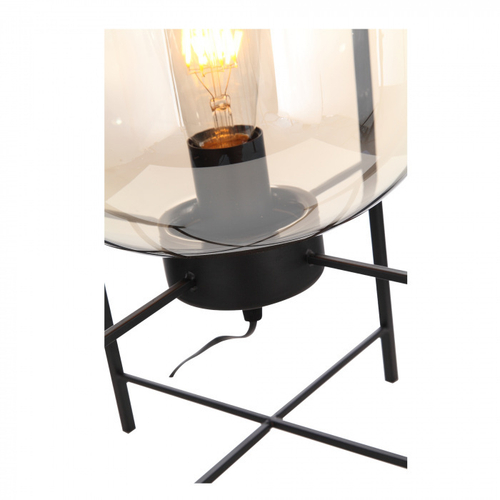 Настольная лампа ST Luce BURASCA SL1050.505.01