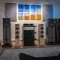 Focal DIVA Utopia