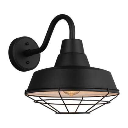 Светильник Visual Comfort Barn Light Medium Cage