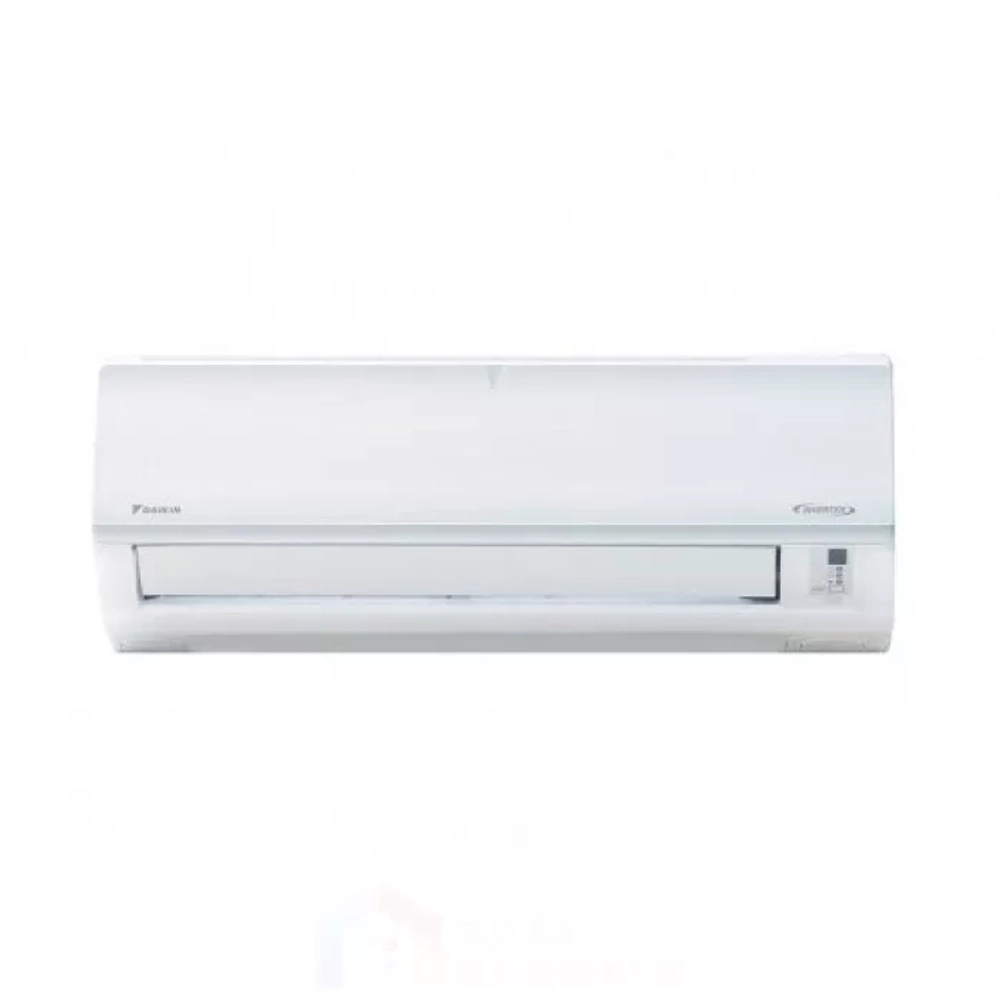 Сплит-система настенная Daikin FTXN35L/RXN35L inverter