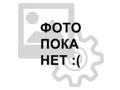 Вешалка для одежды XL (вешалка, пакет), Triol