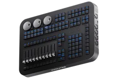 Avolites T3
