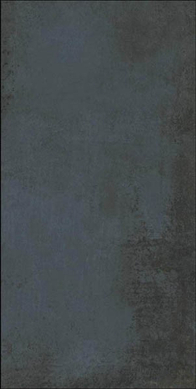 Керамогранит DISTRITO IRON