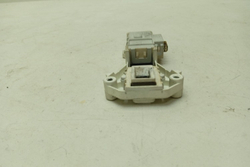 WD-80130N кт162 Блокировка люка для стиральной машины LG WD-80130N б/у
