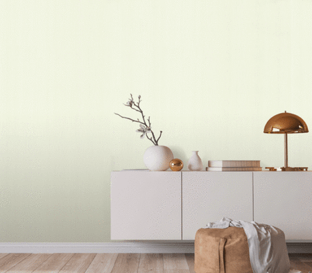 Обои 9333-00 Flora/Флора Monte Solaro