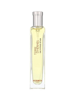 HERMES Terre d'Hermes Eau Intense Vetiver men 15ml edp
