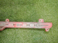 DSCN8472.jpg