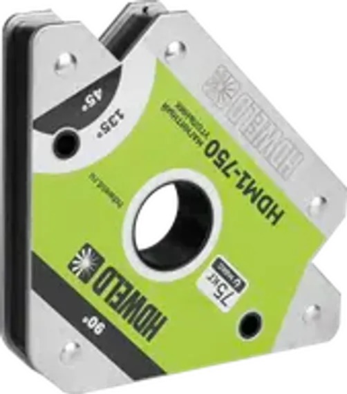 Промышленные датчики мощности лазера Opticmeta 40G-MA-17G