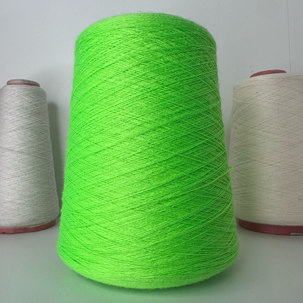 IMAGINE - E.MIROGLIO S.P.A; 100 % меринос; 1500м/100гр, (2/30); col. Z5M; S501;