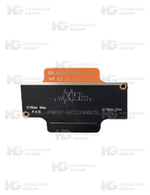 Гидрораспределитель 4WE6Y-6XCG24N9Z5L
