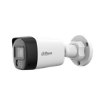 Dahua DH-HAC-HFW1500RLP-IL-A-0360B-S3