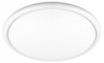 Накладной светильник Loft it Sweety 10454/500 White