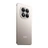 Смартфон Xiaomi Redmi Note 15 Pro 4G 8/256GB Titanium